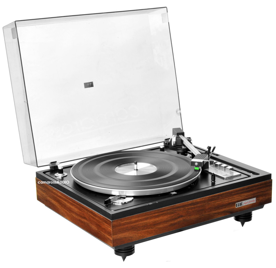 elac-miracord-50-ii_turntable_plattenspi