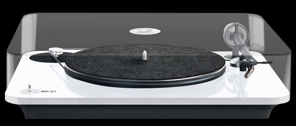 elipson-omega_riaa_turntable_camarossaud