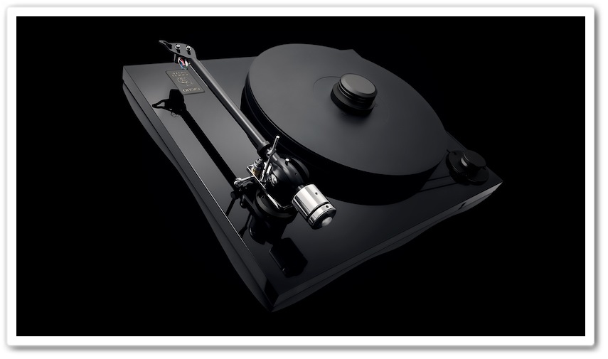 gold-note-giglio_black_b5-tonearm_camaro