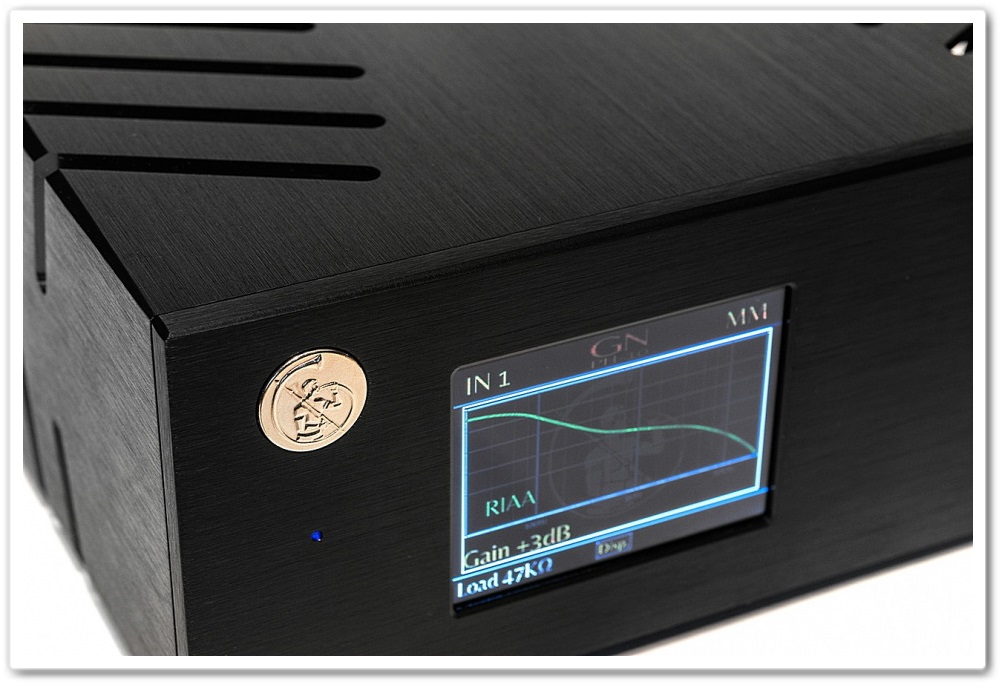 gold-note-ph-10-phono-amp_camarossaudio_