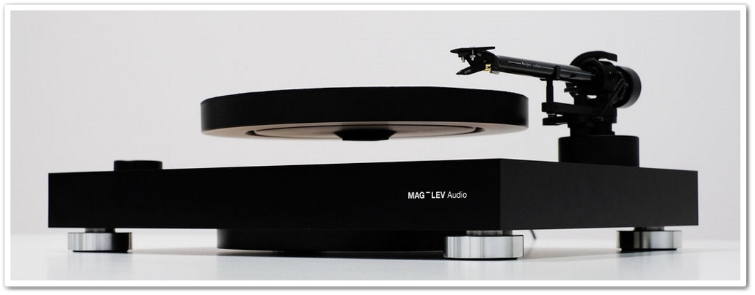 mag-lev_ml1_levitating_turntable (7).jpg