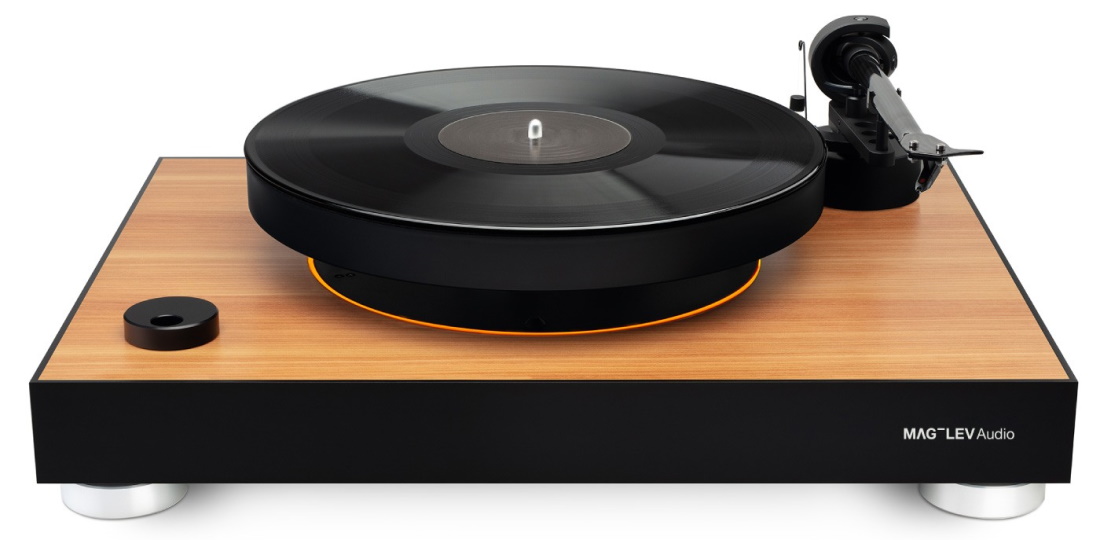 mag-lev_ml1_turntable_ (14).jpg