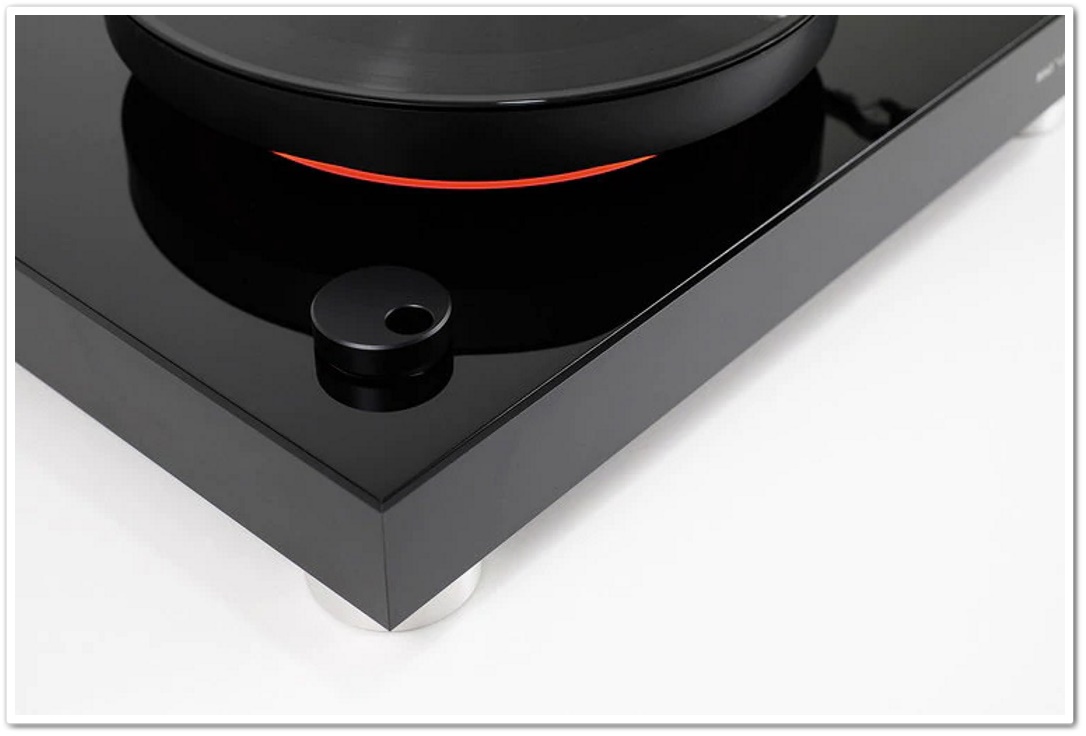 mag-lev_ml1_turntable_ (9).jpg