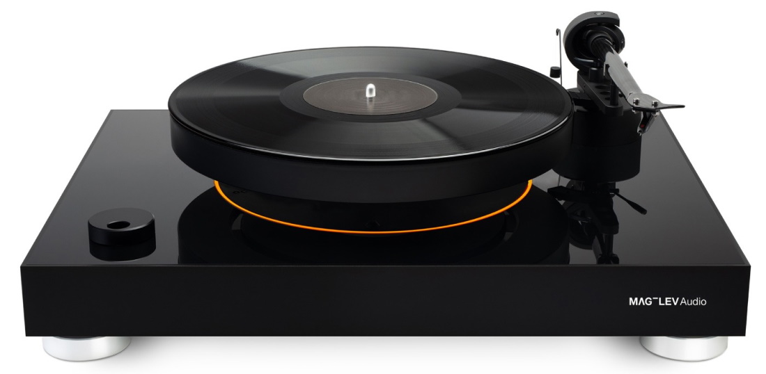 mag-lev_ml1_turntable_ (14).jpg