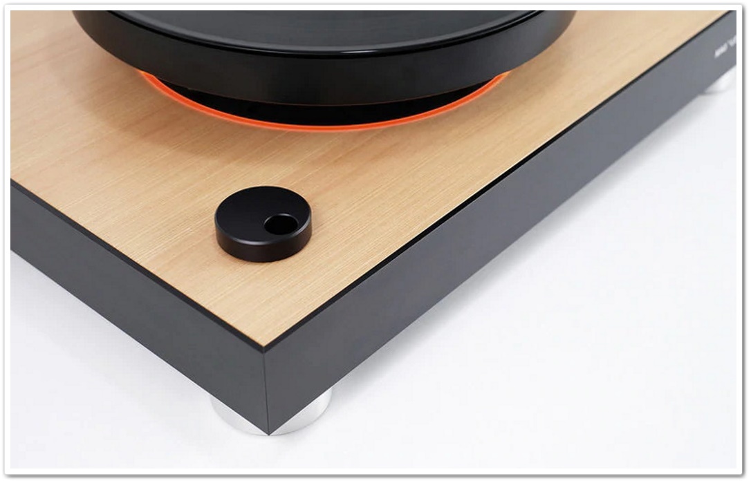 mag-lev_ml1_turntable_ (9).jpg