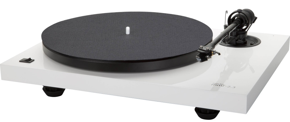 music-hall-mmf-2-3-turntable_white_camar