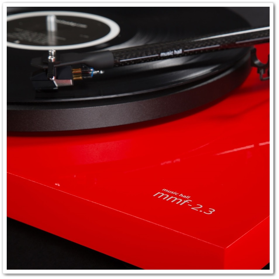 music-hall-mmf-2-3-turntable_red_camaros