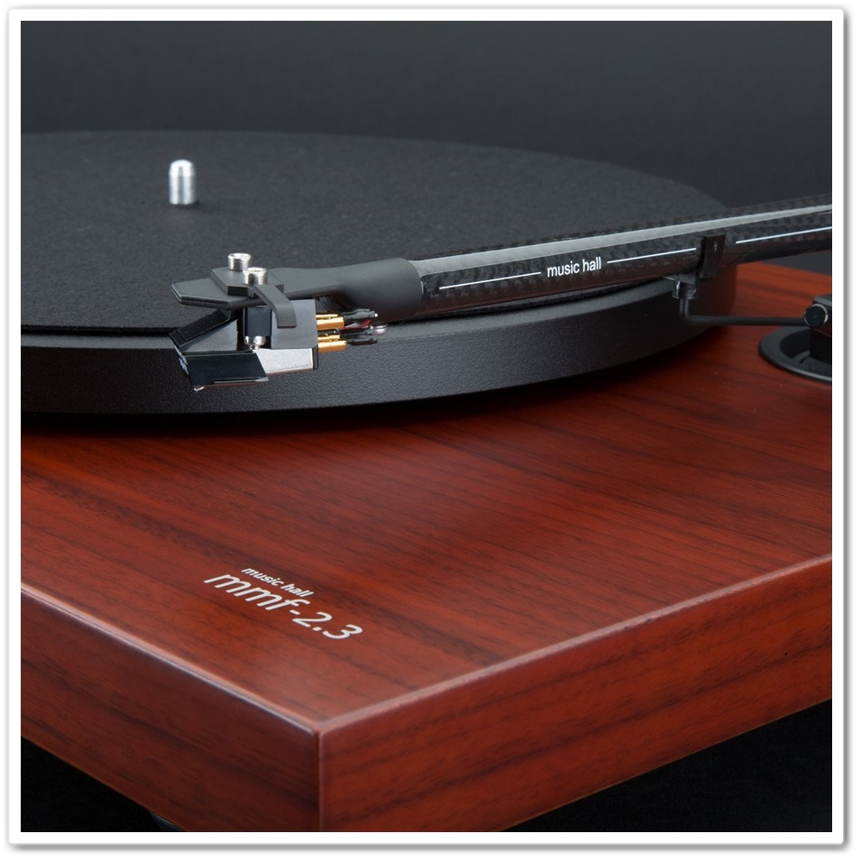 music-hall-mmf-2-3-turntable_red_camaros