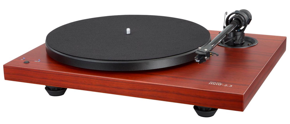 music-hall-mmf-2-3-turntable_white_camar