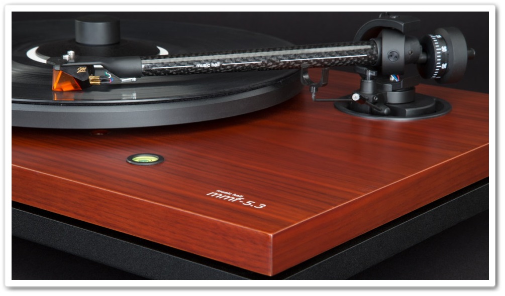 music-hall-5-3_turntable_camarossaudio_o