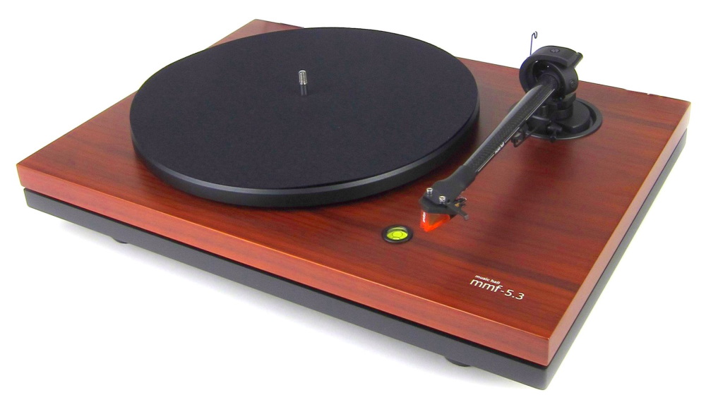 music-hall-5-3_turntable_camarossaudio_o