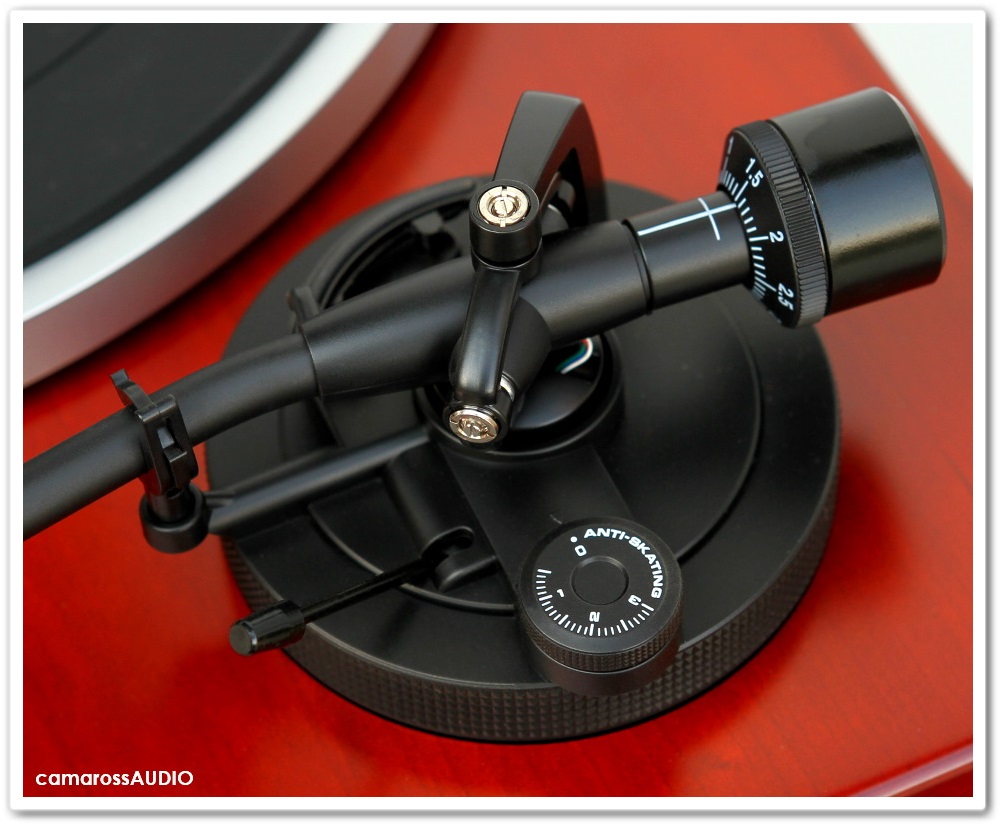 music-hall-mmf-15_turntable_camarossaudi