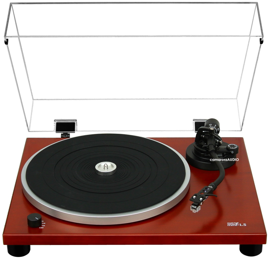 music-hall-mmf-15_turntable_camarossaudi