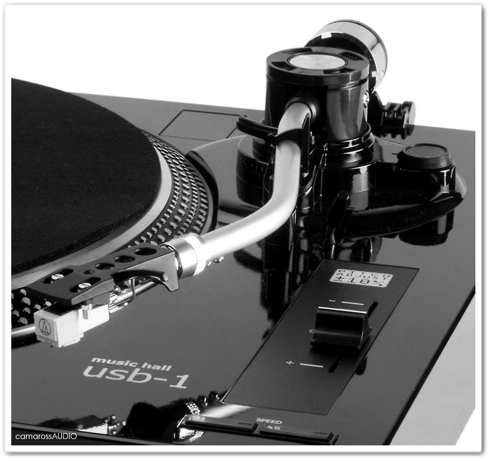 music-hall-usb1_usb-1_turntable_fono_cam