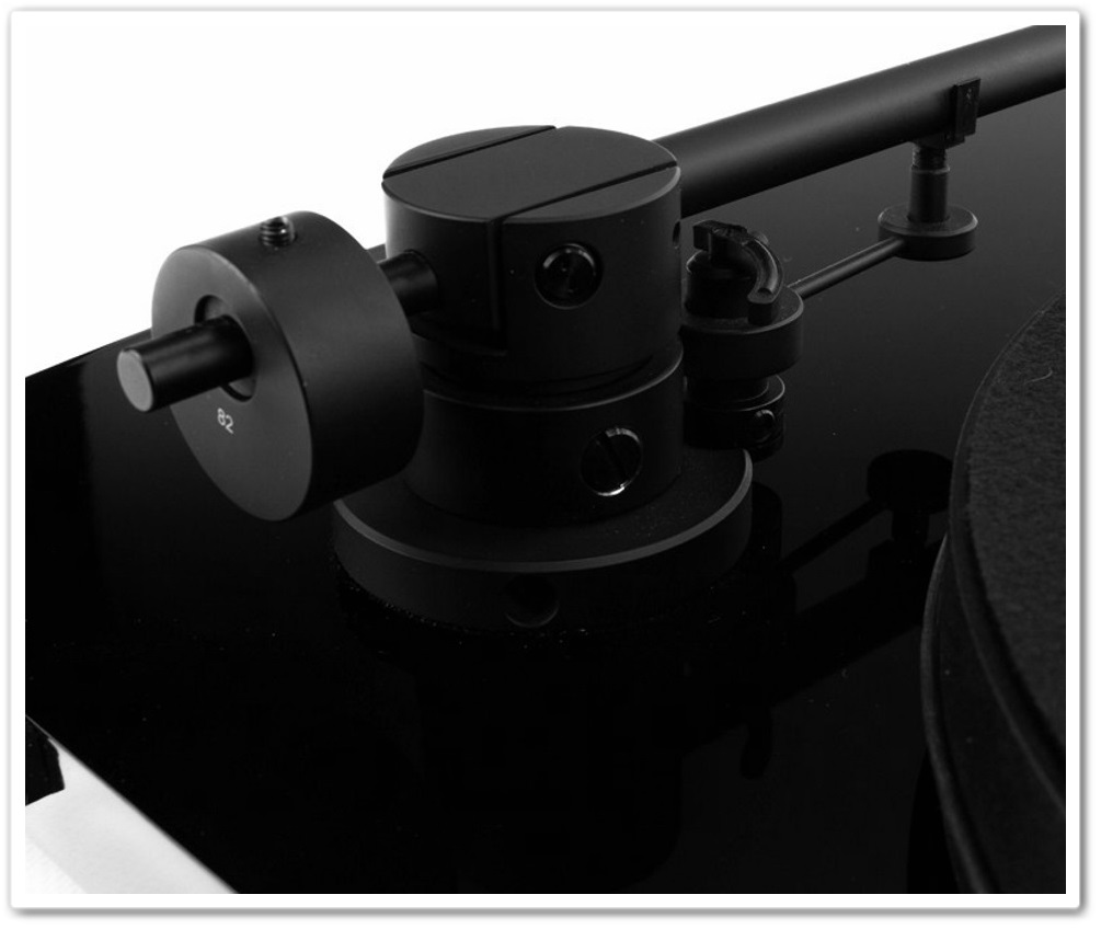 musical-fidelity-roundtable-turntables_p