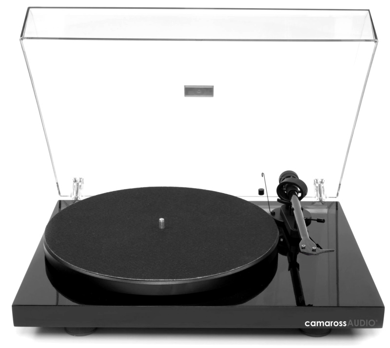 pro-ject-debut-carbon-ac- (10).jpg