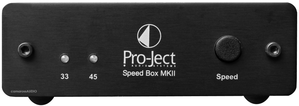 project-speed-box-ii_camarossaudio_contr