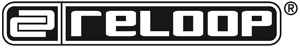 Reloop_Logo.jpg