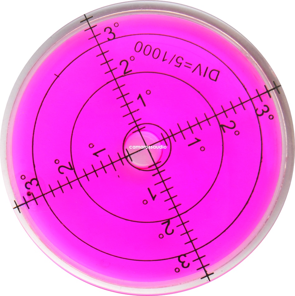 su_terazisi_pikap_turntable_stabilizer_c