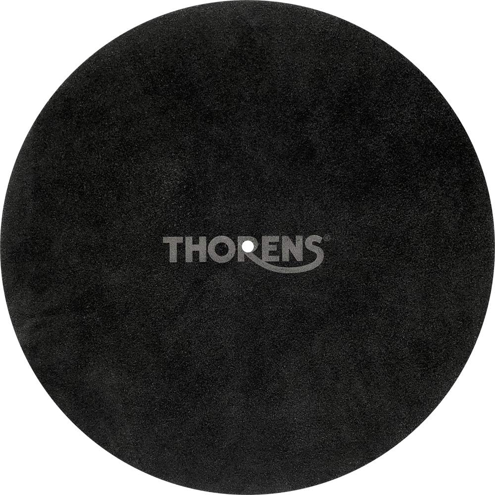 Thorens-platter-mat-camarossaudio_ (3).j