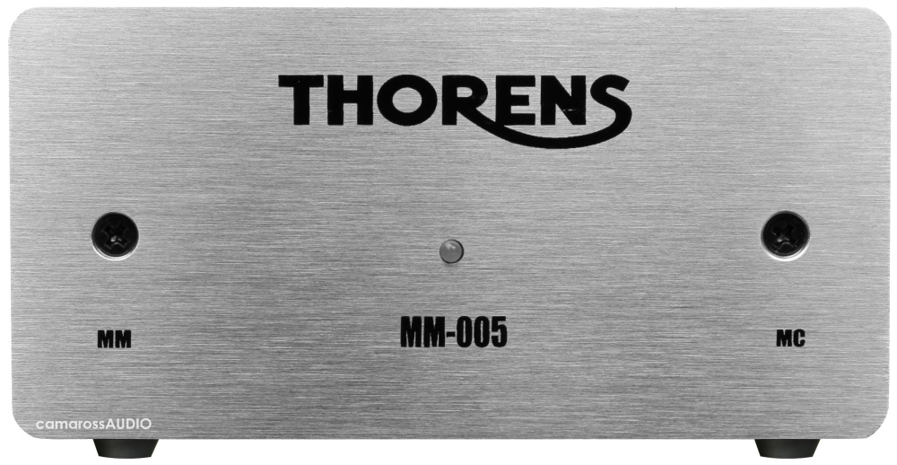 thorens-mm-005_phono-preamp_mm-mc_camaro