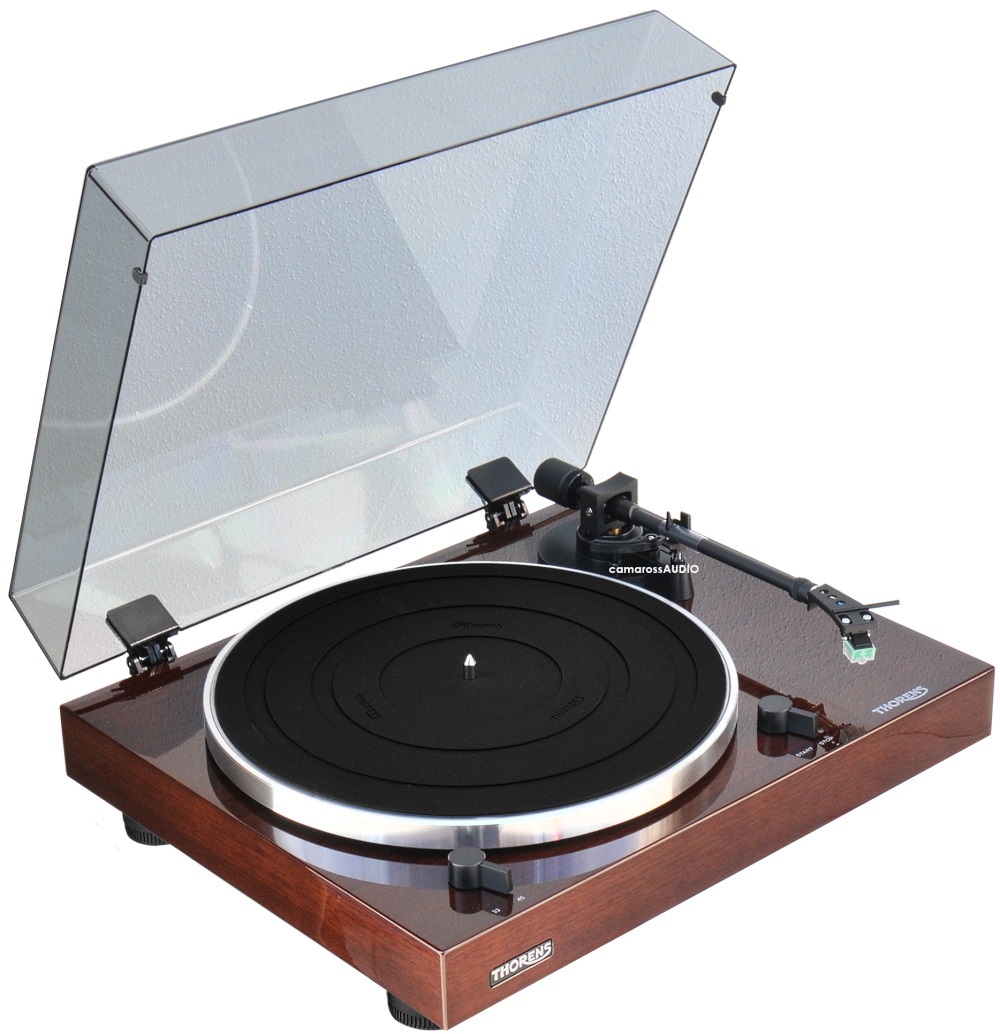 thorens-td-202_camarossaudio_ (10).jpg