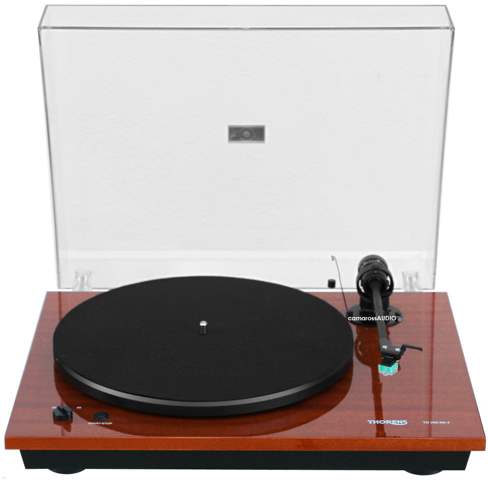 thorens-td-295-mahogany_turntable_camaro