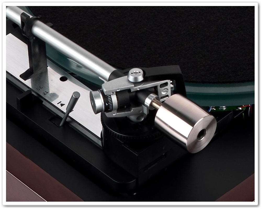 thorens-td-148_tp-95_tonearm_camarossaud