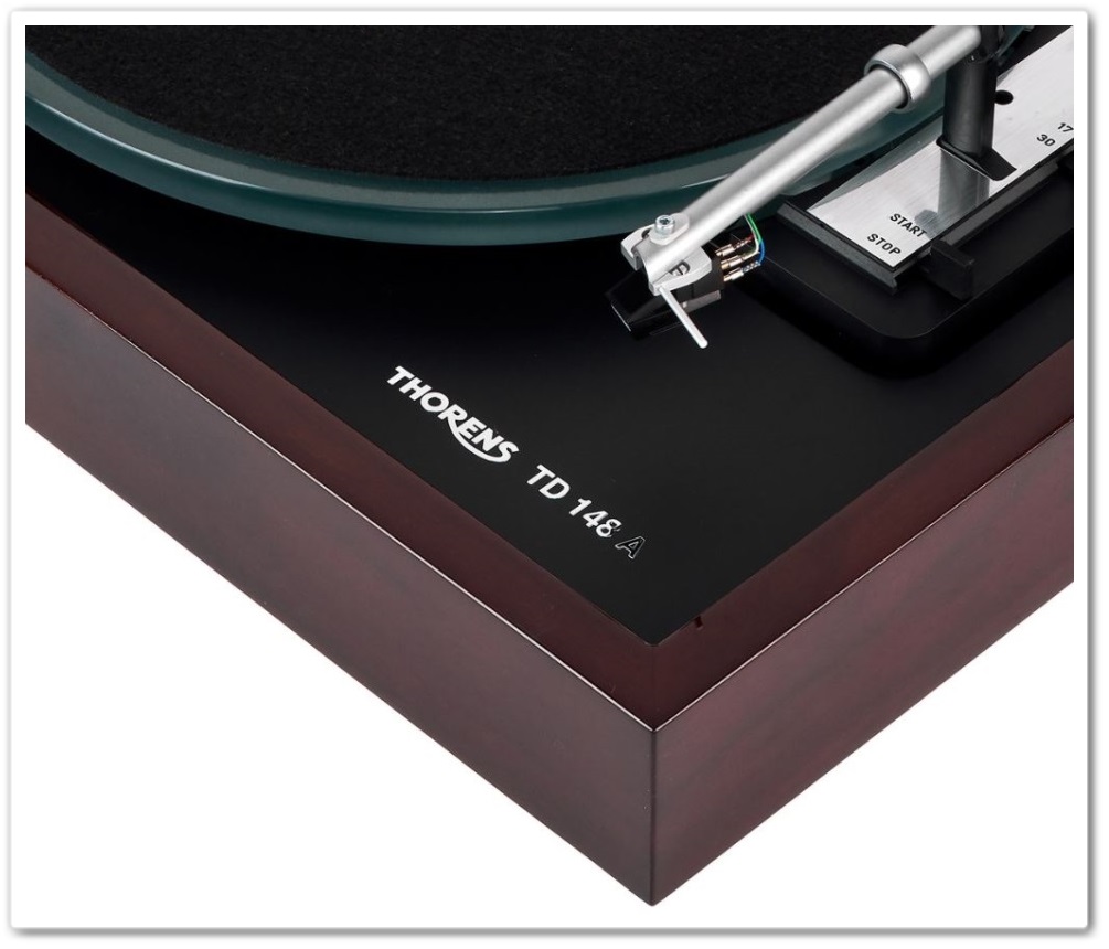 thorens-td-148_tp-95_tonearm_camarossaud