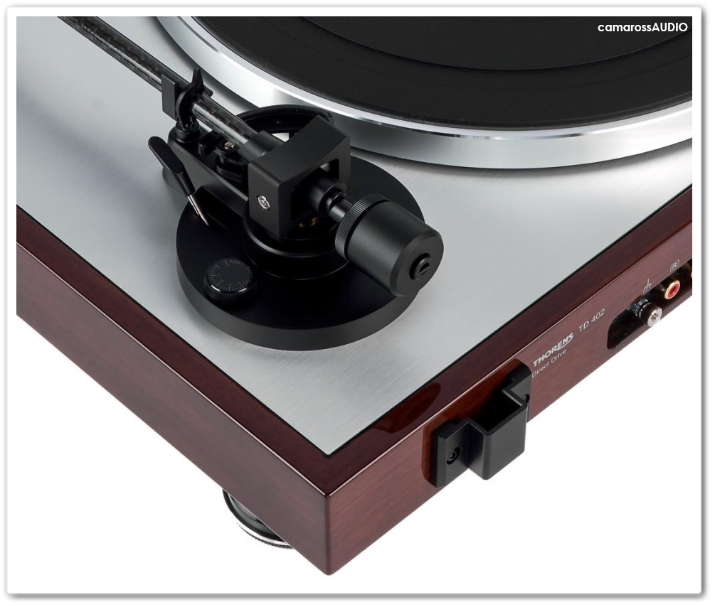 thorens-td-402-dd_402dd_turntable_camaro