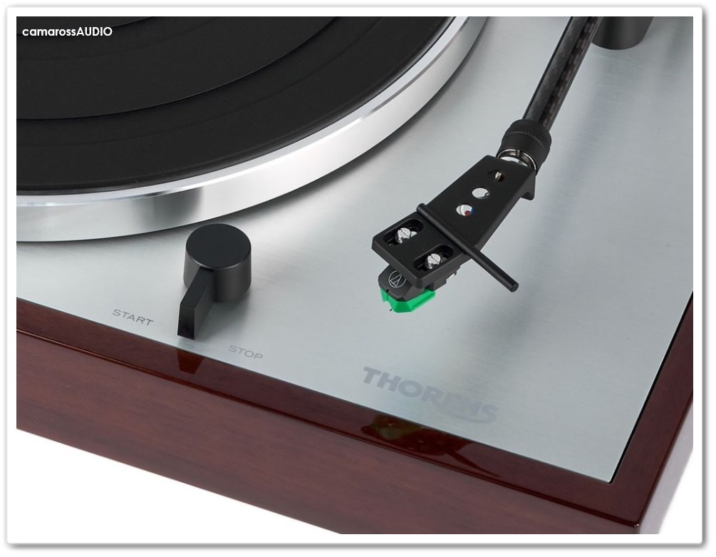 thorens-td-402-dd_402dd_turntable_camaro