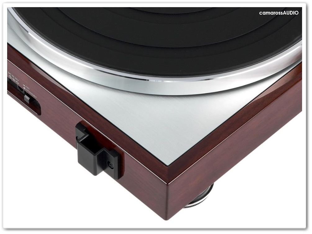 thorens-td-402-dd_402dd_turntable_camaro