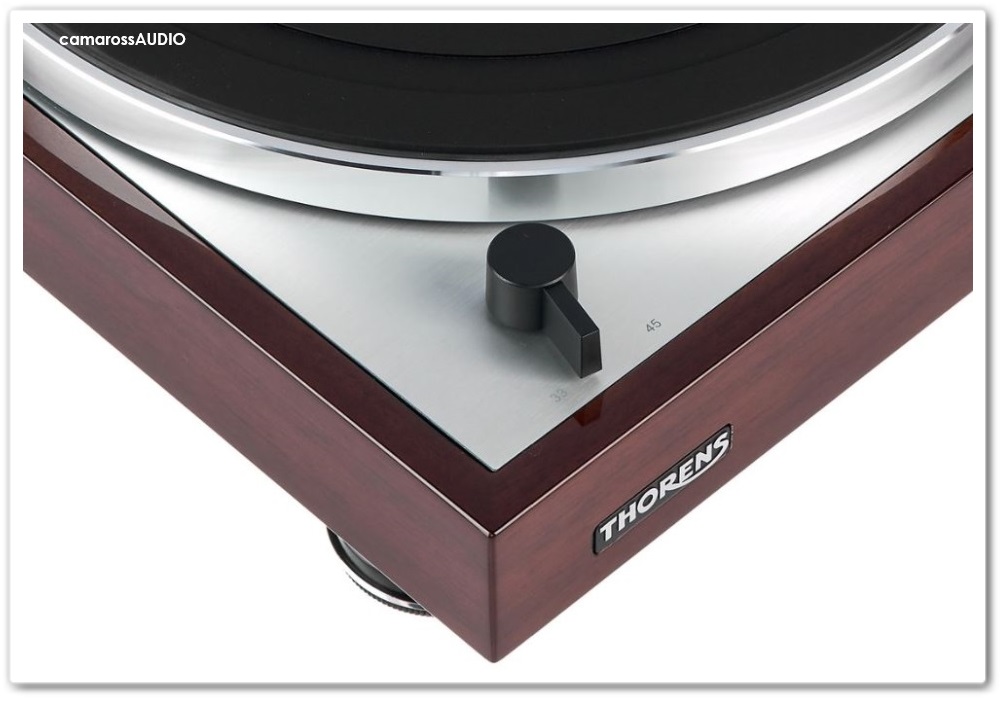 thorens-td-402-dd_402dd_turntable_camaro