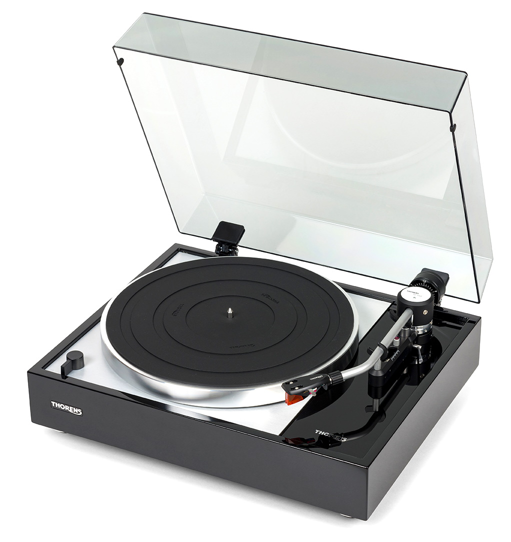 thorens-td-1500-dd-camarossaudio (2).jpg