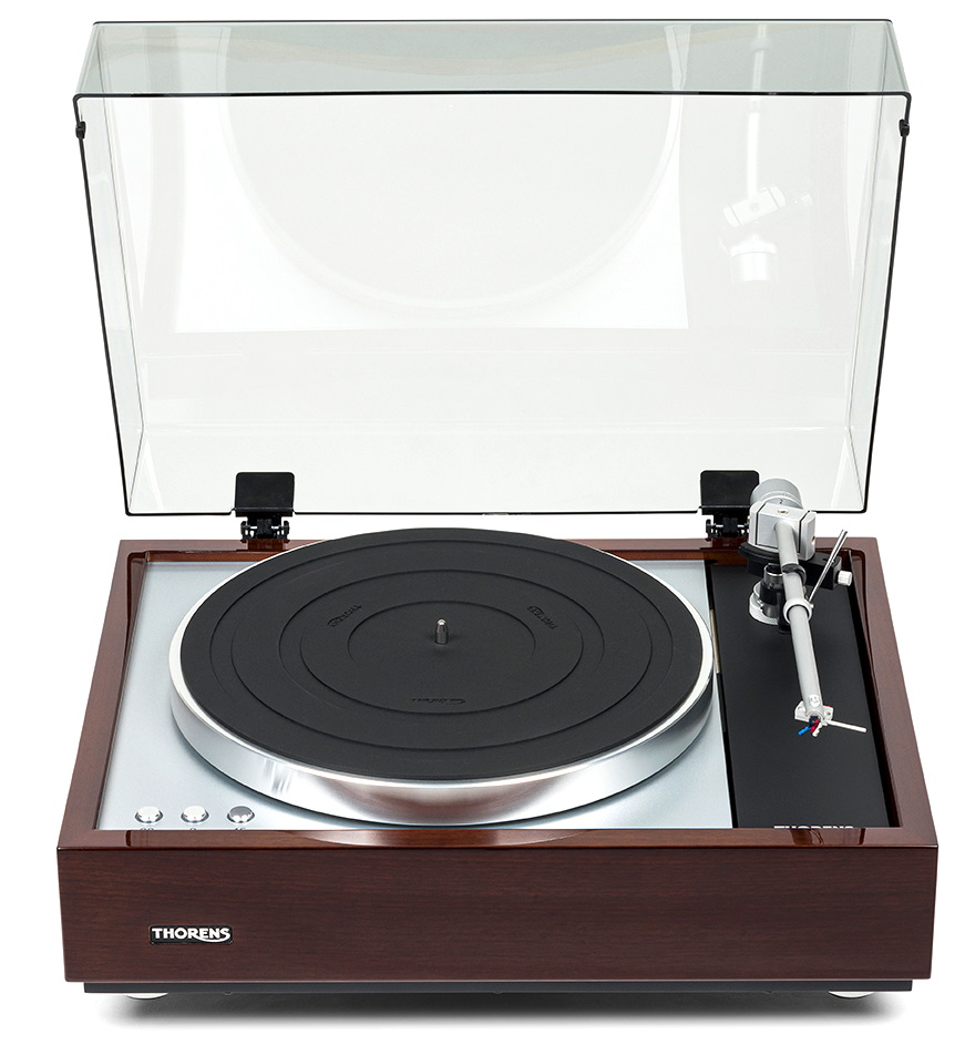 thorens-td-1600-walnut_camarossaudio_pik