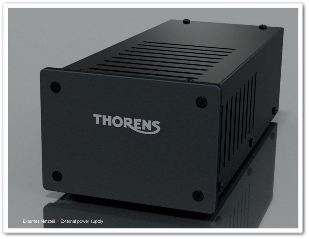 thorens-td-1600-1601-ex-power-supply_cam