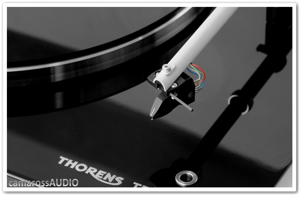 thorens-td-206_turntable_camarossaudio_p