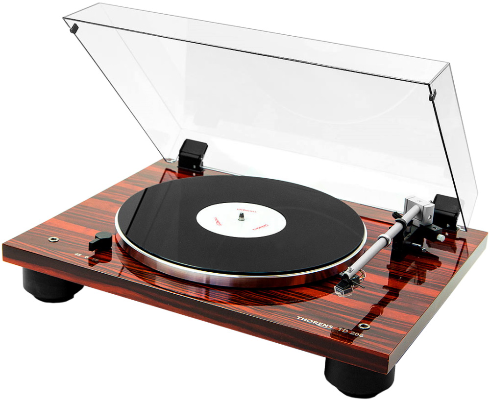 thorens-td206_td-206_macassar_camarossau