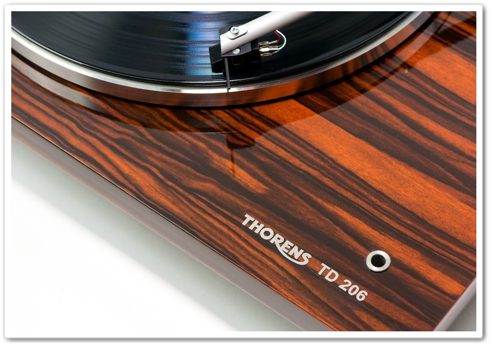 thorens-td206_td-206_macassar_camarossau