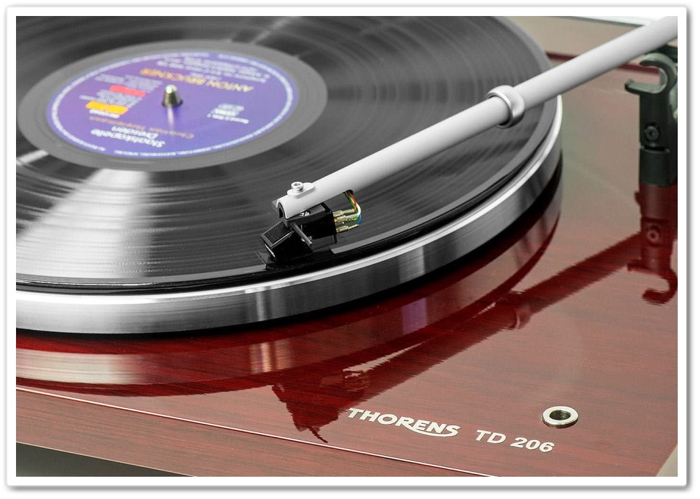 thorens-td206_td-206_mahogany_camarossau