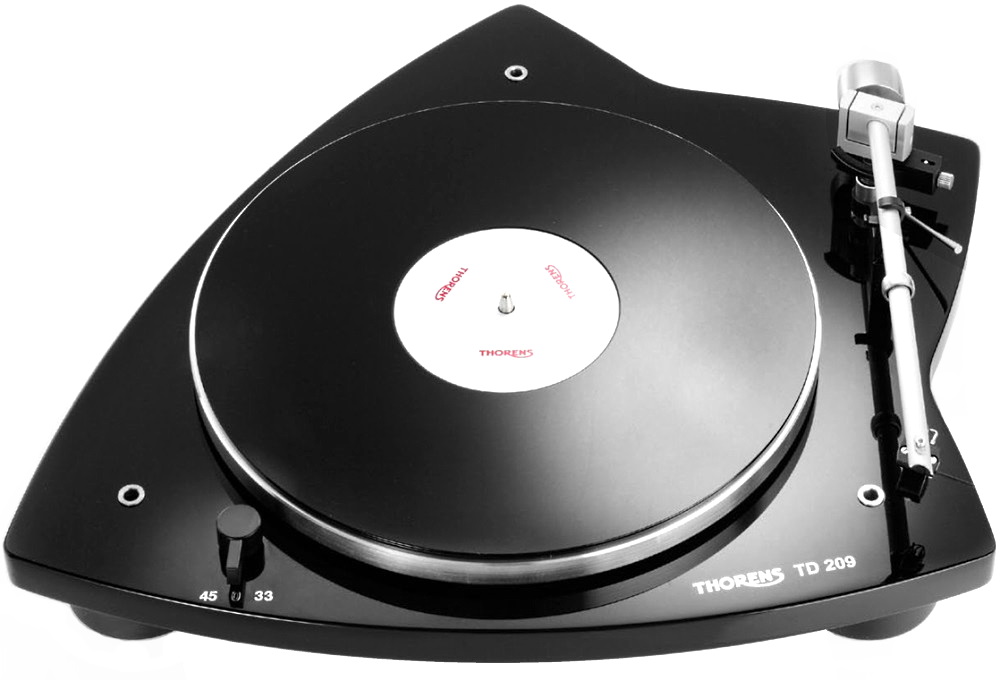 thorens-td209_td-209-turntable_pikap_cam