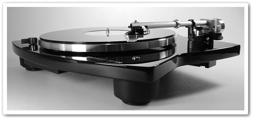 thorens-td209_td-209-turntable_pikap_cam