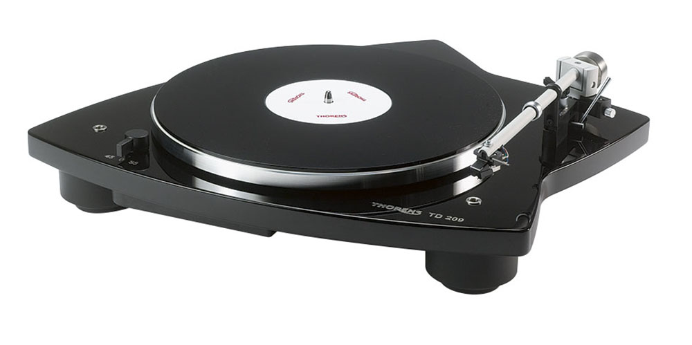 thorens-td209_td-209-turntable_pikap_cam