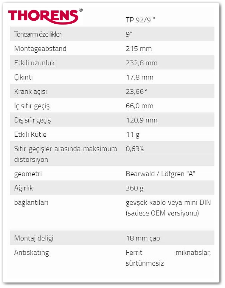 thorens-tp92-12-tonearm-spec_camarossaud