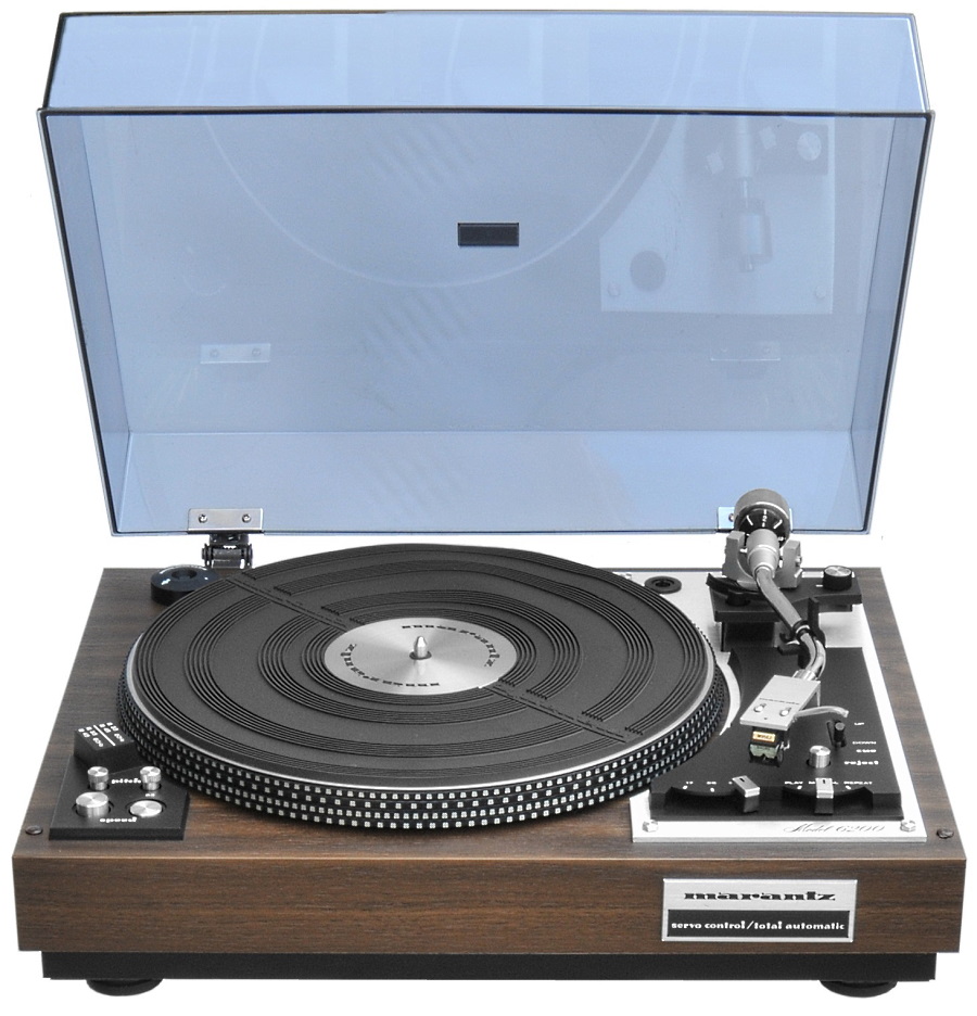 marantz-6200-turntable-_camarossaudio_m.