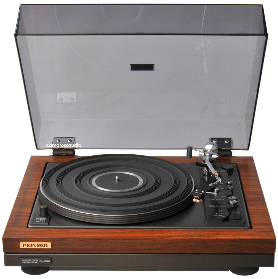 pioneer_pl_55x_pl55x_turntable_camarossa