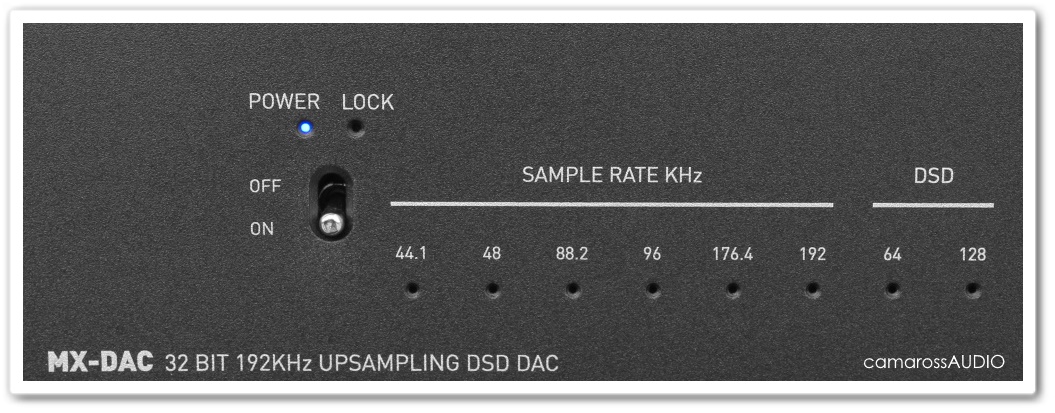 musical_fidelity_mx_dac_dsd_mxdac_camaro