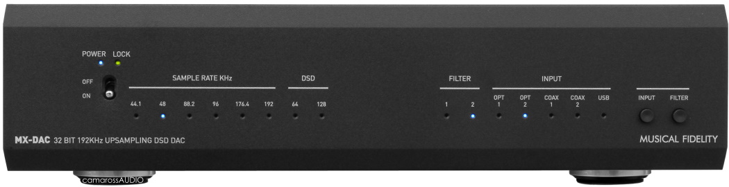 musical_fidelity_mx_dac_dsd_mxdac_camaro