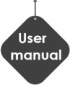 teac-ud-301-owners-manual-user-manual.jp