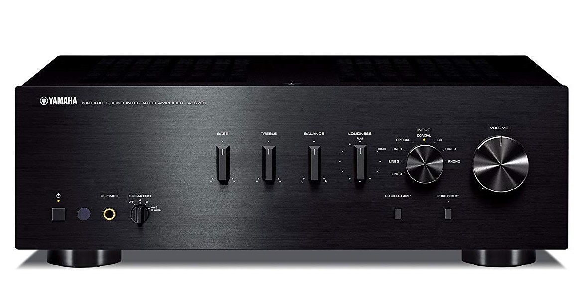 yamaha-as-701_amp_camarossaudio_a-s701_